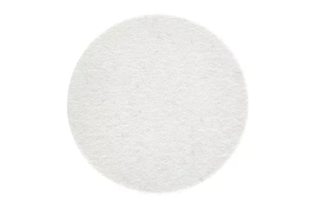 Круг полировальный HAMMER 125 мм (227-018) 1 шт. купить в Кургане