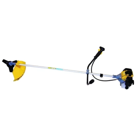 Триммер бензиновый Champion T517 купить в Кургане