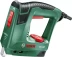 Электрический степлер BOSCH PTK 14 ЕDT (0.603.265.520) купить в Кургане
