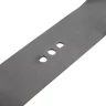 Нож HAMMER 223-026 купить в Кургане