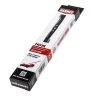 Нож HAMMER 223-026 купить в Кургане