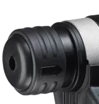 Перфоратор DeWalt  D 25143 K SDS-plus + кейс купить в Кургане