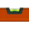 Уровень KRAFTOOL алюминиевый, 2 глазка, 80см 34721-080_z01 купить в Кургане