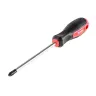 Отвертка HAMMER 601-023 PH-3x150мм купить в Кургане