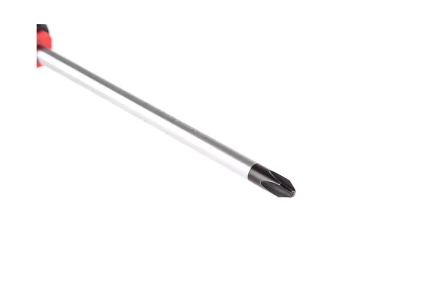 Отвертка HAMMER 601-023 PH-3x150мм купить в Кургане