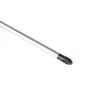 Отвертка HAMMER 601-023 PH-3x150мм купить в Кургане