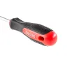 Отвертка HAMMER 601-023 PH-3x150мм купить в Кургане