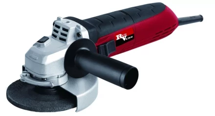 Шлифмашина УШМ RD-AG 73-115 RedVerg купить в Кургане