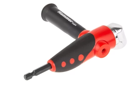 Насадка HAMMER AB10 купить в Кургане