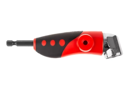 Насадка HAMMER AB10 купить в Кургане