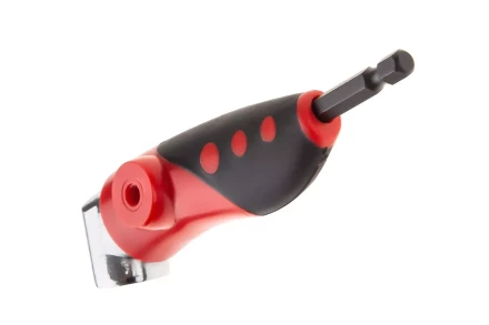 Насадка HAMMER AB10 купить в Кургане