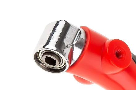 Насадка HAMMER AB10 купить в Кургане