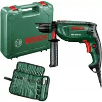 Дрель ударная BOSCH PSB 650 RE (0.603.128.020) купить в Кургане