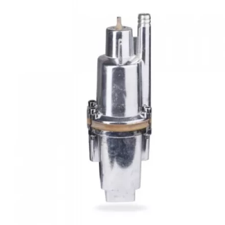 Насос вибрационный Patriot VP-16B купить в Кургане