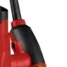 Фрезер Ф 1355 Э ELITECH купить в Кургане