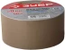 Лента ЗУБР &quot;МАСТЕР&quot; клеящая,   коричневая, усиленная прочность,  толщина 50 мк, 38мм х 60м 12033-38 купить в Кургане