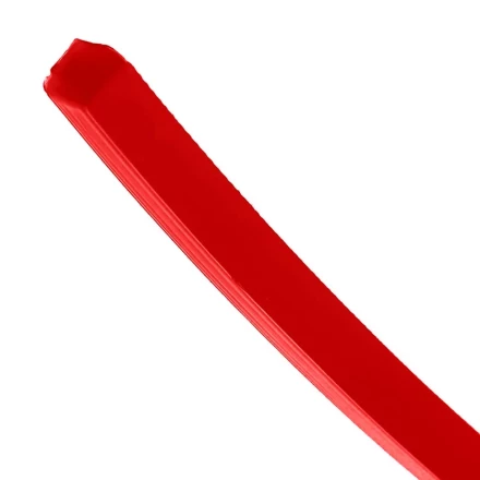 Леска для триммера квадратная, 2.0 мм х 15 м, Россия Сибртех 961555 купить в Кургане