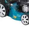 Газонокосилка Makita PLM4626N купить в Кургане