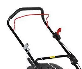 Газонокосилка Makita PLM4626N купить в Кургане