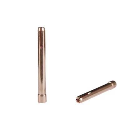 Цанга 2,0мм х 50мм TIG17/18/26 702.0012/TD0001-20 FoxWeld купить в Кургане