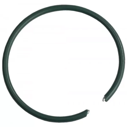 Набор колец GRINDA для подвязки растений, 200шт 8-422379-H200 купить в Кургане