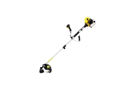 Триммер бензиновый Huter GGT-430S 900/70/2/63 купить в Кургане