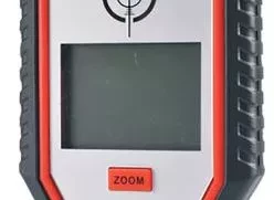 Детектор металла Ресанта ДМ-2 купить в Кургане