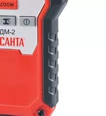 Детектор металла Ресанта ДМ-2 купить в Кургане