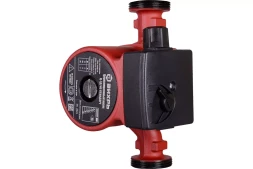 Циркуляционный насос Вихрь Ц-1Д/40 СТАНДАРТ 68/7/14