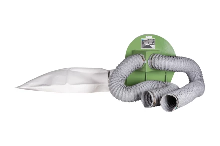 Агрегат пылеулавливающий ПП-750/У купить в Кургане