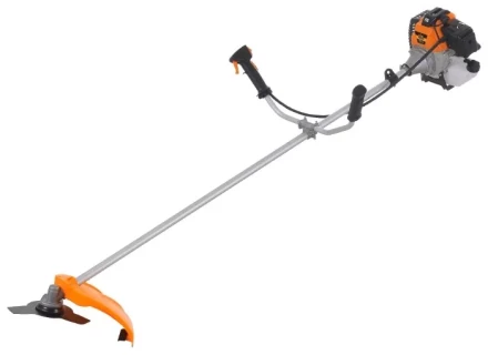 Триммер бензиновый CARVER PBC-43 купить в Кургане