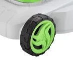 Газонокосилка электрическая ELM103G RedVerg купить в Кургане