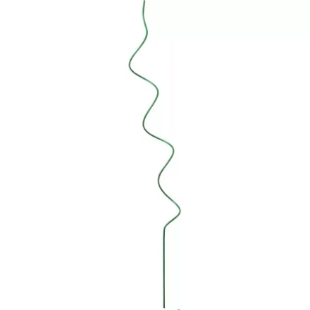 Опора для растений GRINDA, спиральная, 80см 422389-080 купить в Кургане