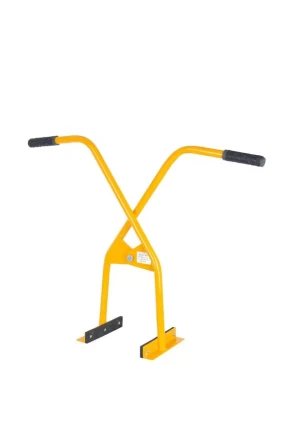 Захват для бордюрного камня ZRB-0,1 1014999 купить в Кургане