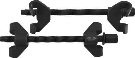 Стяжка пружин усиленная 270 мм  AE320023   Jonnesway 48275 купить в Кургане