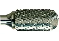 Борфреза форма C купить в Кургане