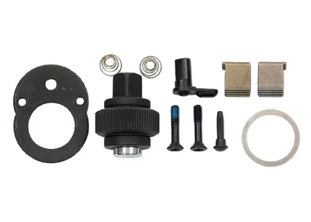 Ремонтный набор для ключа-трещотки 3/8&quot; Matrix 14003 купить в Кургане