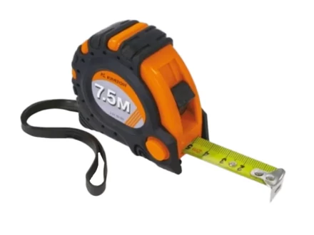 Рулетка  MTR-10  Кратон 2 01 10 009 купить в Кургане