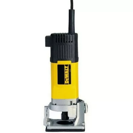 Фрезер DeWalt DW670 купить в Кургане