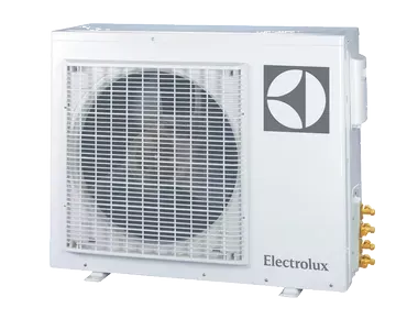 Внешний блок ELECTROLUX EACS-24HG-M/N3/out сплит-системы купить в Кургане