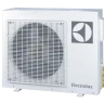 Внешний блок ELECTROLUX EACS-24HG-M/N3/out сплит-системы купить в Кургане