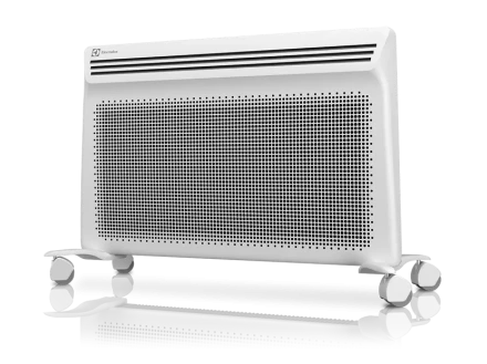 Обогреватель конвективно-инфракрасный ELECTROLUX EIH/AG2 – 1500 E купить в Кургане