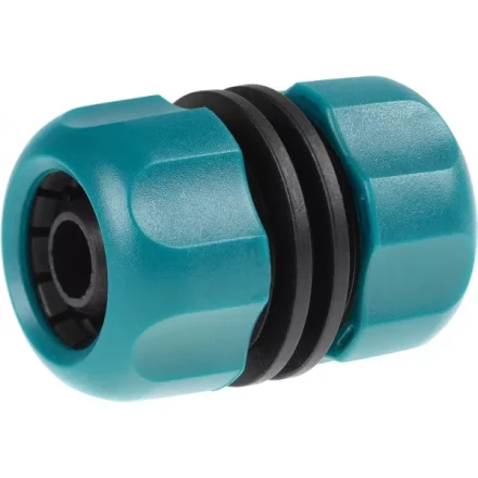 Муфта RACO &quot;ORIGINAL&quot; шланг-шланг, 3/4&quot; 4250-55212T купить в Кургане