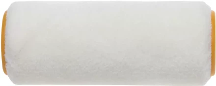 Ролик &quot;VELOUR&quot; малярный, ворс 4мм, бюгель 6мм, 30х100мм, STAYER Master 0231-10 купить в Кургане