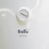 Водонагреватель BALLU BWH/S 50 Space купить в Кургане
