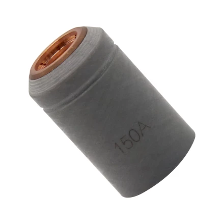 Насадка защитная (PW 160) XL1389 купить в Кургане