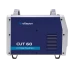 Аппарат воздушно-плазменной резки Оберон CUT 60 KG4601 купить в Кургане