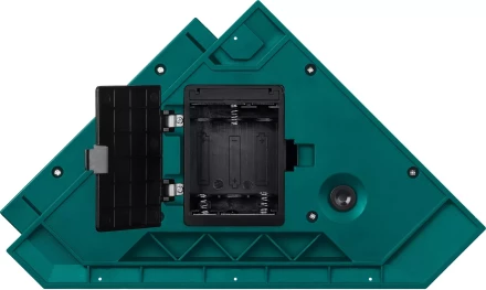 Лазерный угольник для кафеля. 34705 купить в Кургане