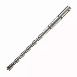 Бур SDS+ Makita B-46523,  6х100х160мм  V-plus