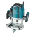 Фрезер Makita RP1801F купить в Кургане